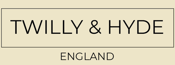Twilly & Hyde